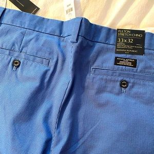 Men’s dress pants